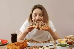 The Dish on the Global Phenomenon of Mukbang