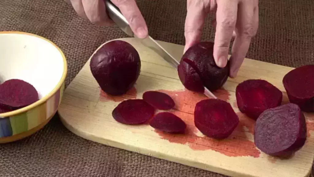 tinned tuna baked potato recipe
