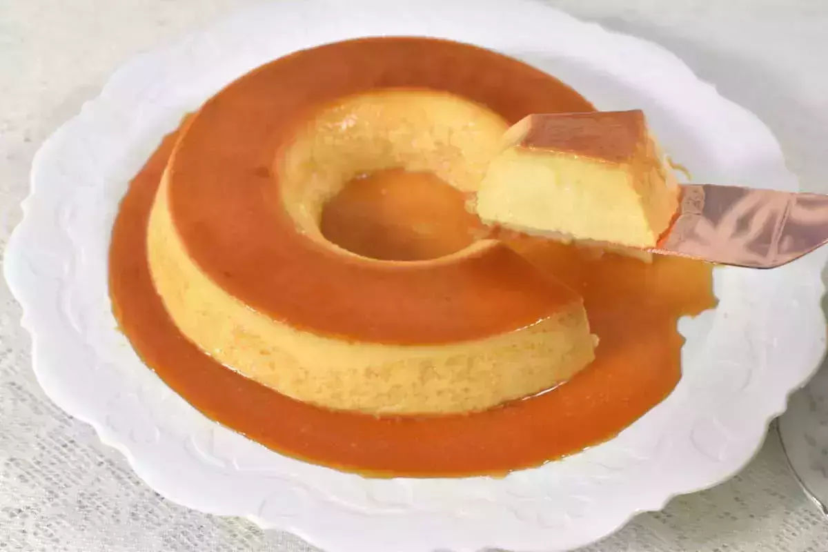 Traditional Brazilian Dishes