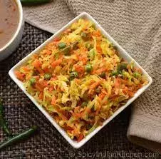 Chettinad dishes