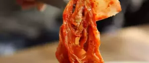 7 Must-Try Korean Foods In Seoul