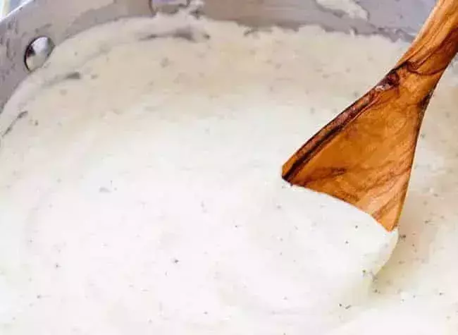 traditional pasta recipes