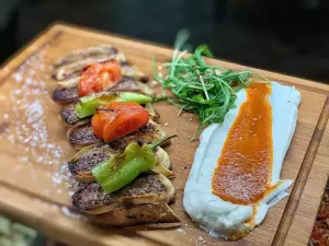 The 25 Best Turkish Restaurants In Germany