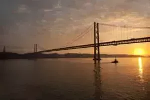 guide to lisbon