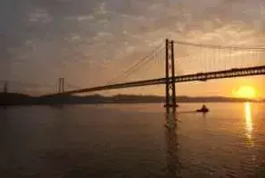 Ultimate Guide to Lisbon: What to See, Eat, & Drink