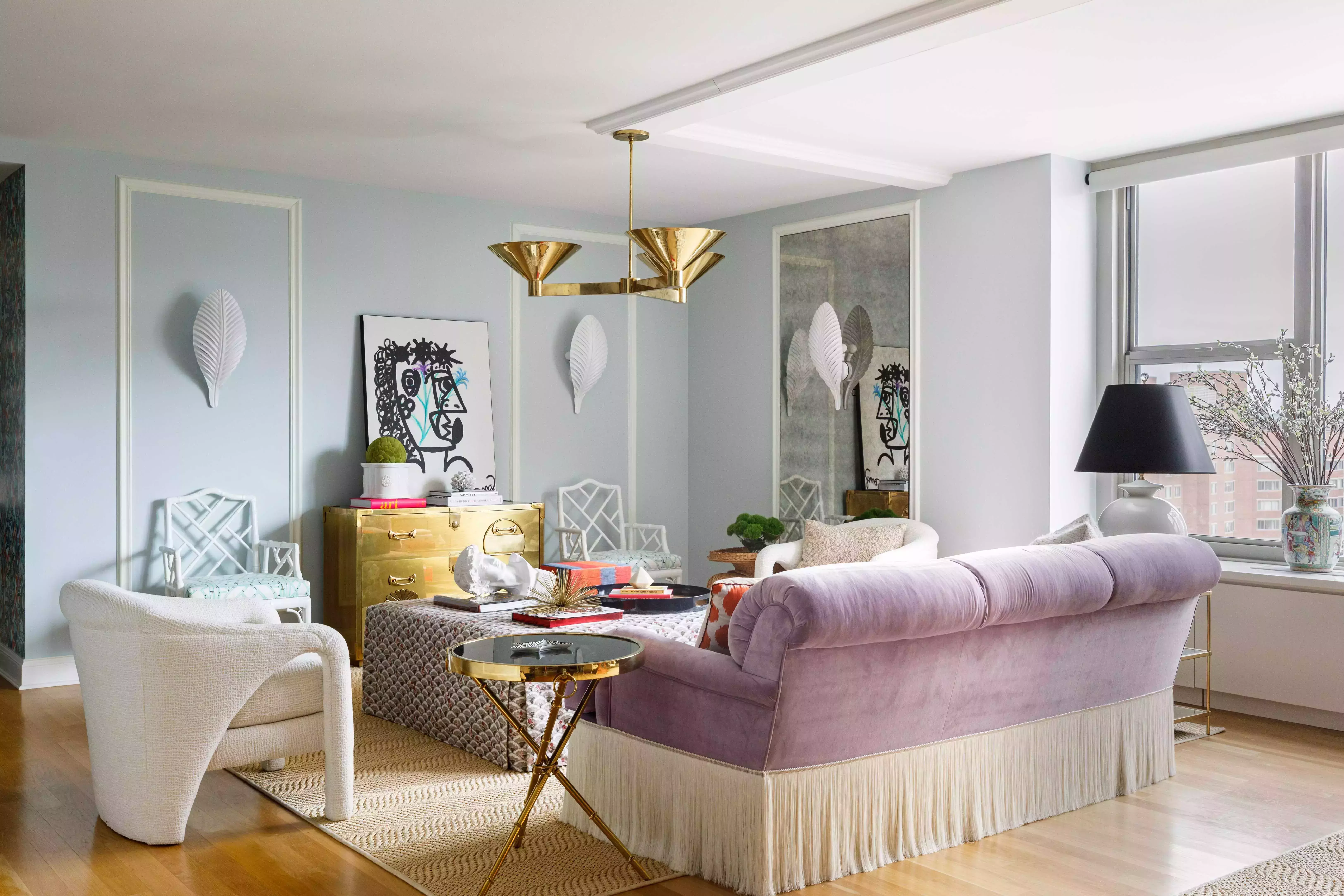 Pied à Terre