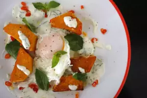 7 Delicious Weekend Egg Recipes