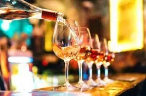 best nightlife south korea