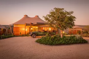 How To Spend Two Weeks In South Africa: Travel Guide