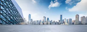 The 20 Best Cities for Career Growth