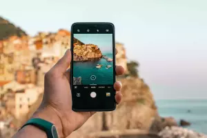 20 Travel Instagram Captions For The Perfect Vacation Post