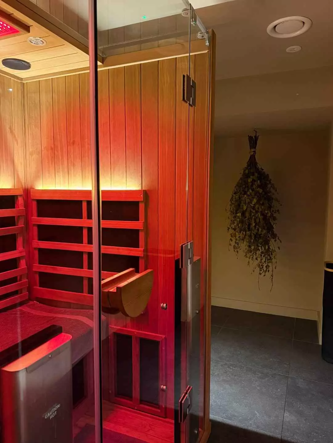 CROWNE PLAZA-MALPENSA APT MILAN AIRPORT MALPENSA, image size:1080x1434