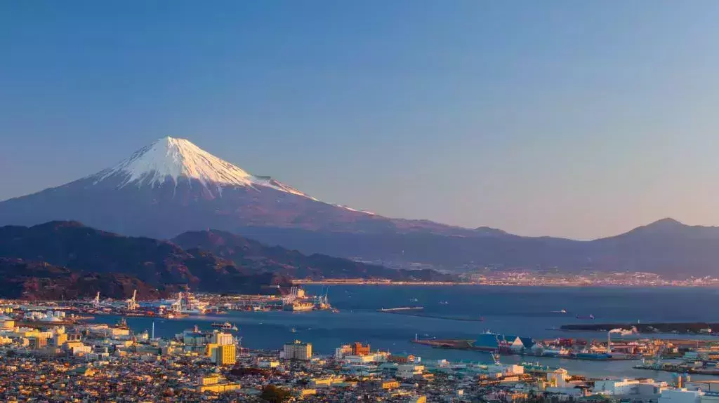 Best Value Flight Routes