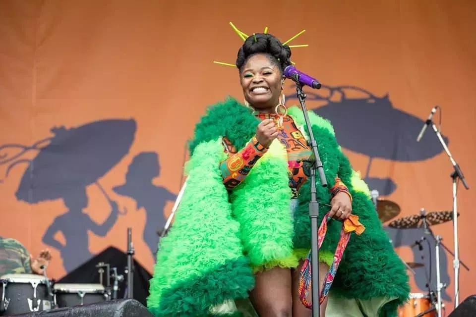 music festivals in 2020