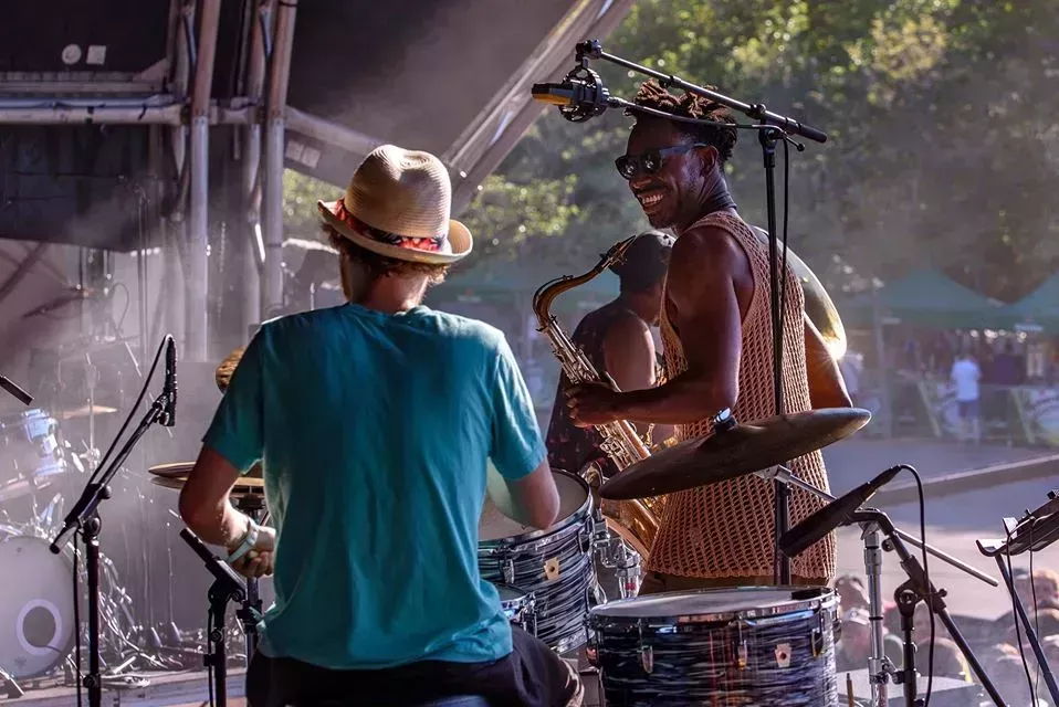 music festivals of 2020