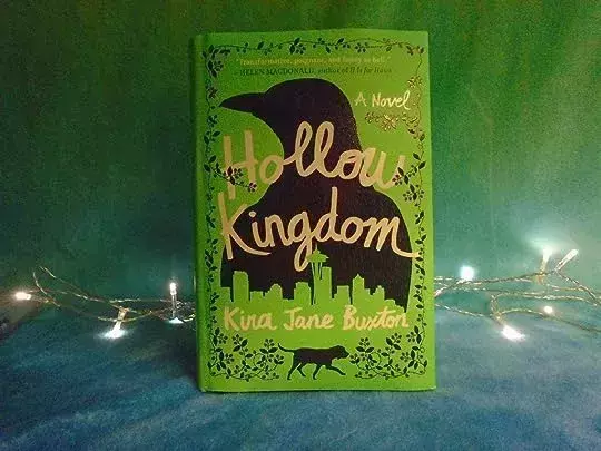 Books to read in self isolation
