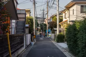 The 7 Best Budget-Friendly Hotels in Tokyo