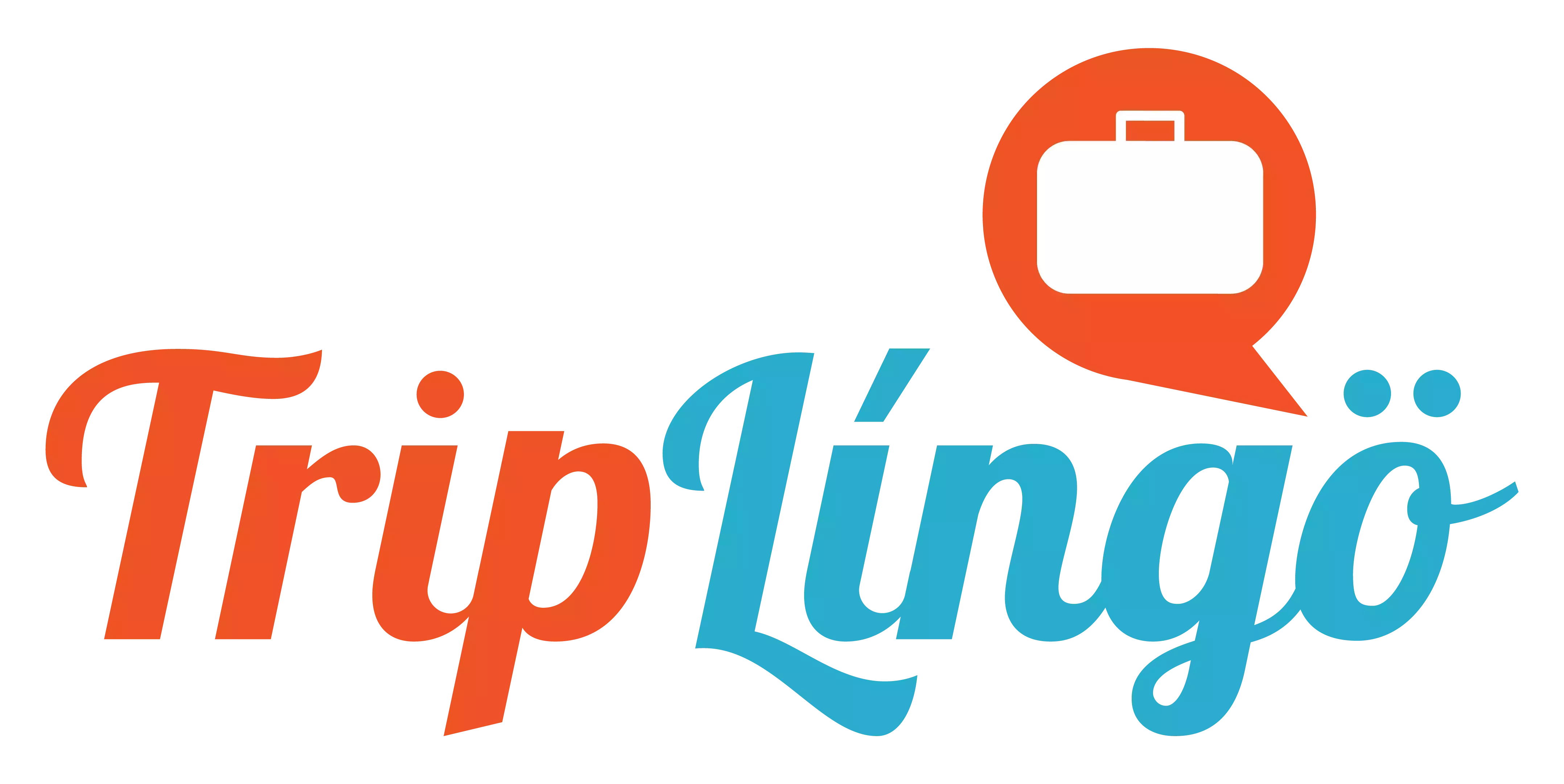 best language learning apps