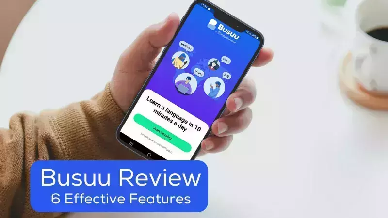 best language learning apps