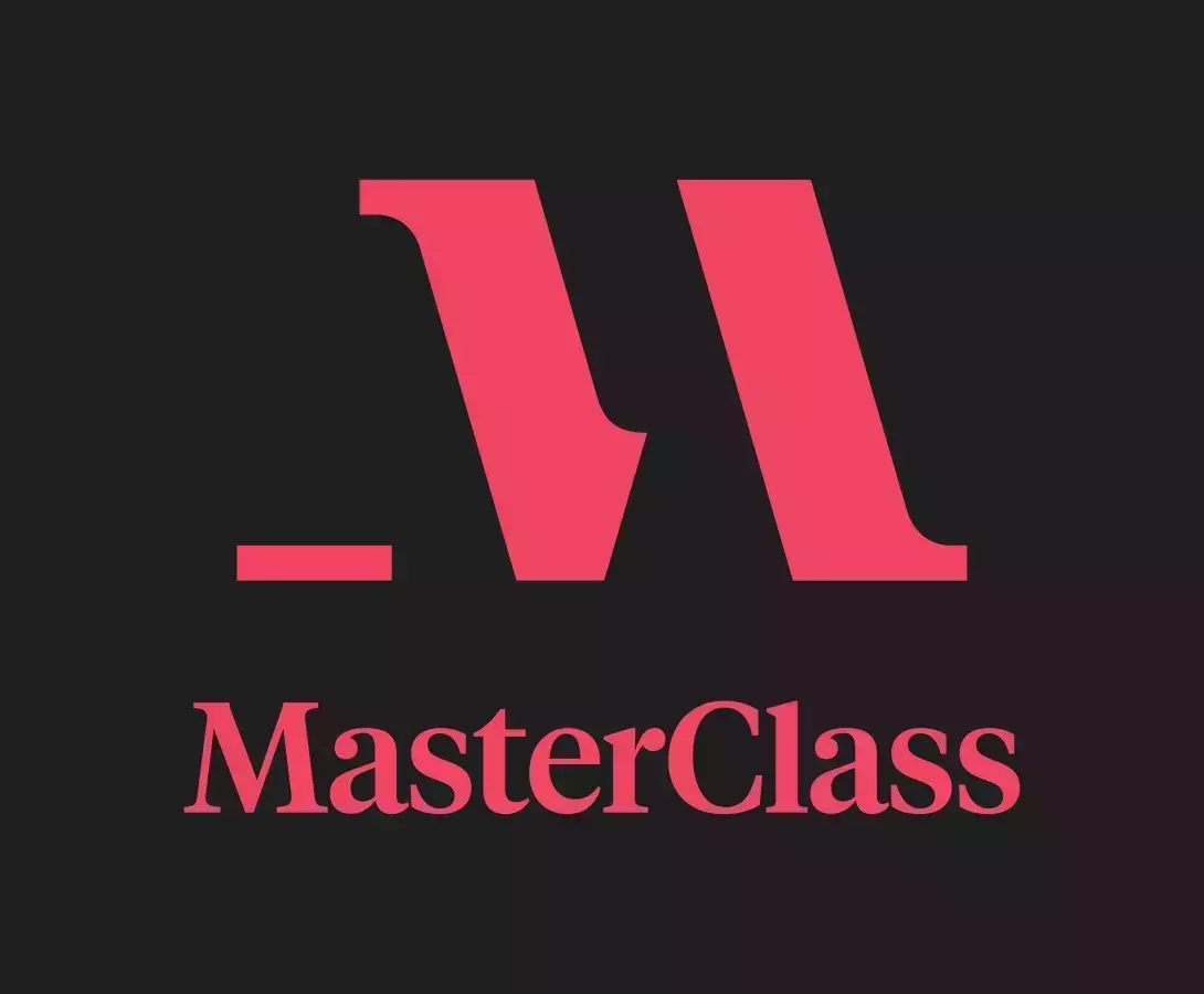 best learning apps