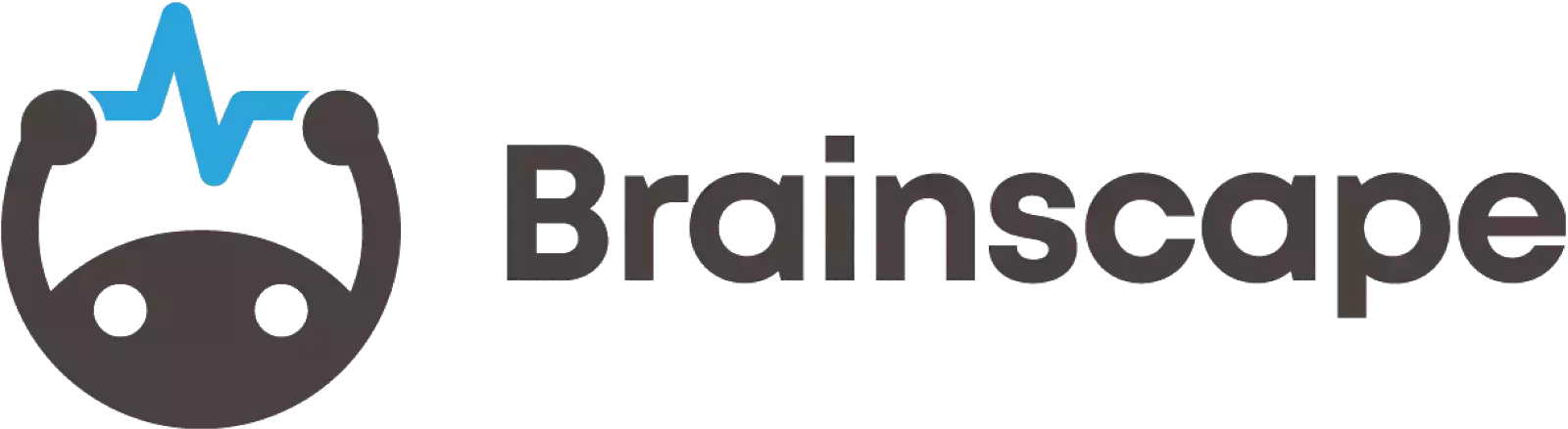 best learning apps