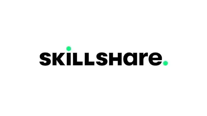 best learning apps