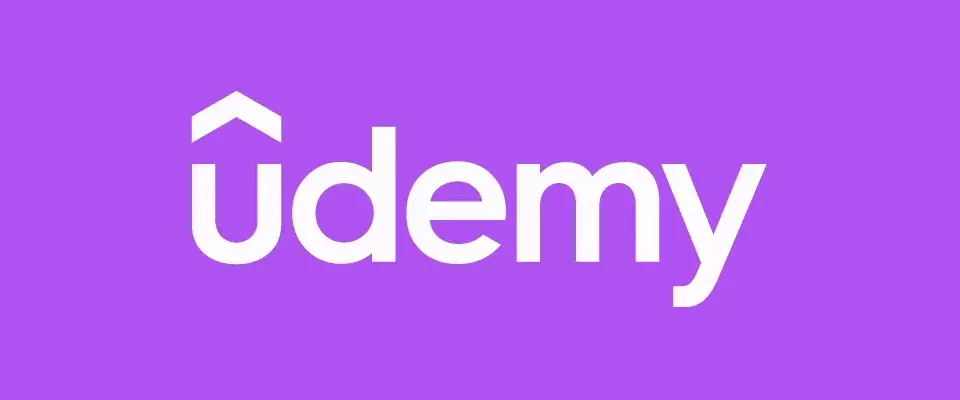 best learning apps