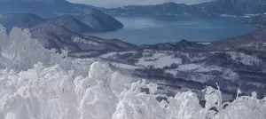 Best Things to Do in Hokkaido in Winter