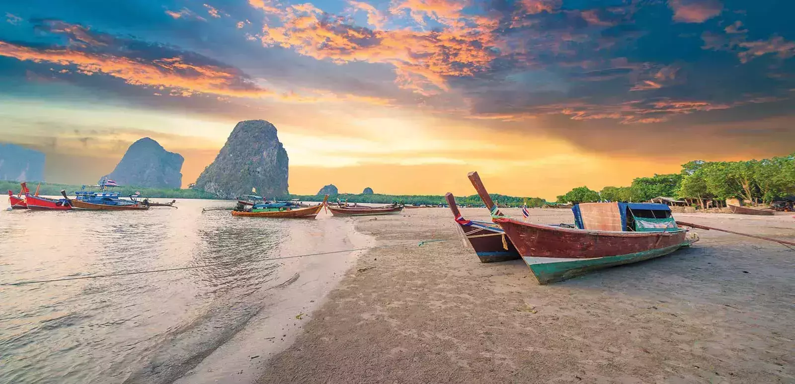 best travel podcasts