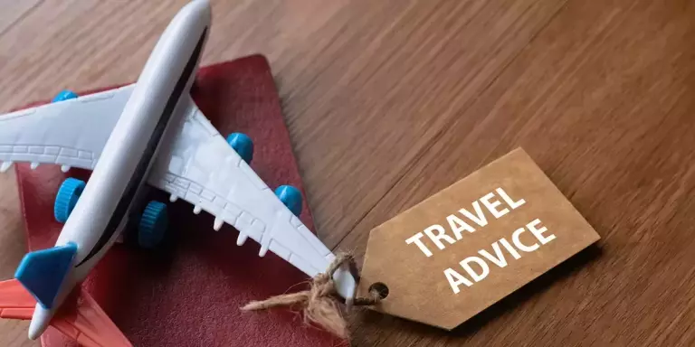 duty free cigarettes birmingham airport price list How to Spend a Layover at Birmingham Airport