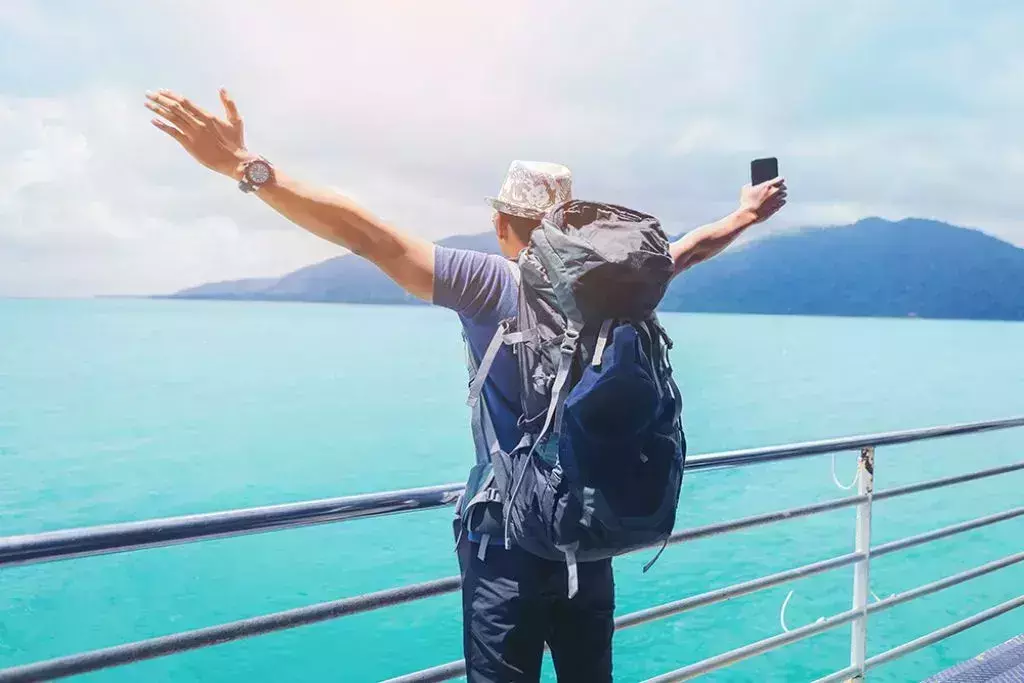coronavirus cruise things to consider