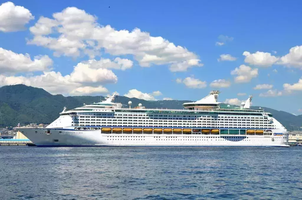 coronavirus cruise things to consider