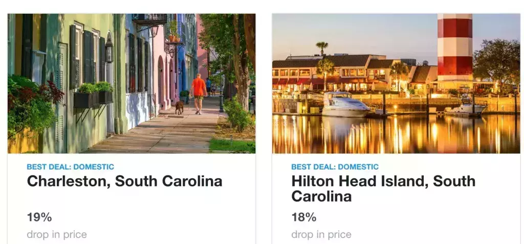 cheap flights in july
