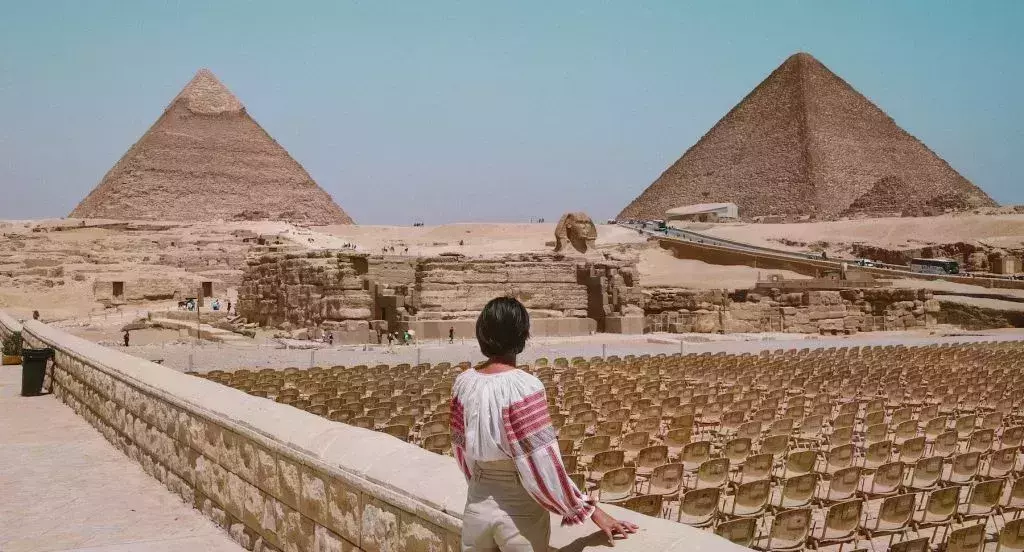 Best Winter Sun Destinations February 2020