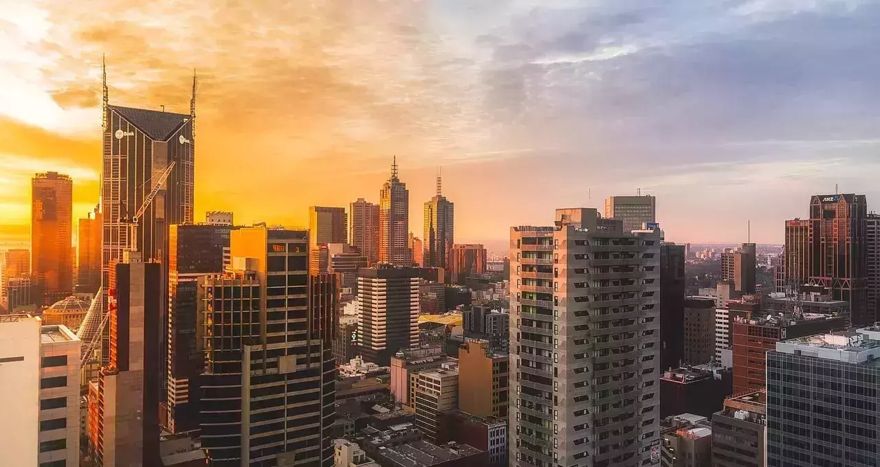 Cheapest Place To Travel in March 2020
