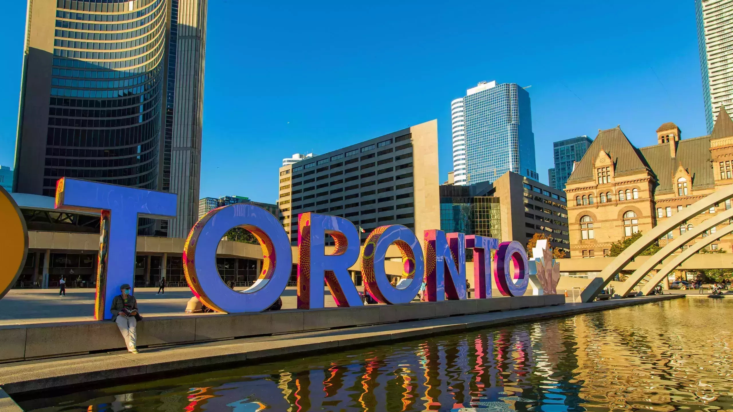 Cheapest Place To Travel in March 2020