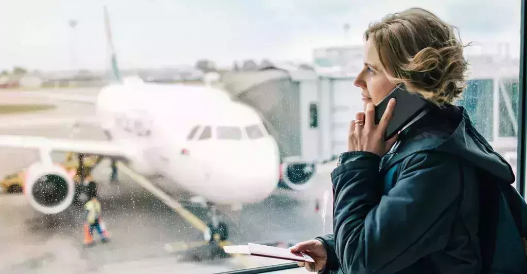 travel insurance coronavirus