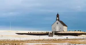 Exploring Iceland's South Coast: Best Things to Do