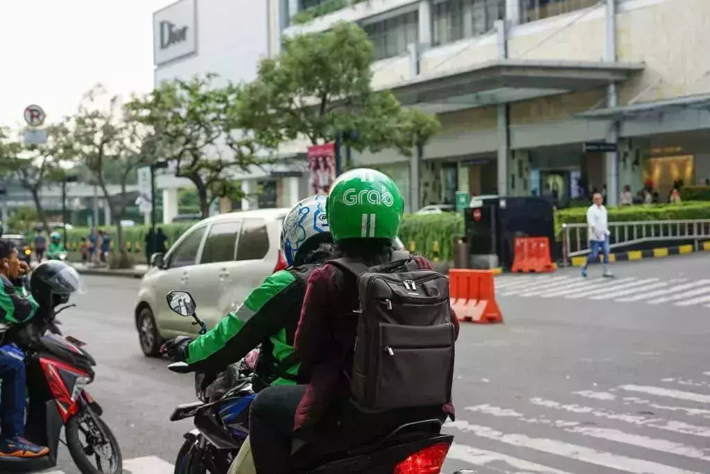How To Get From Da Nang to Hoi An