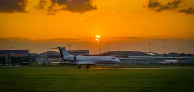 How to Pay the Luton Airport Drop-Off Charge (Plus What Other UK Airports Charge)