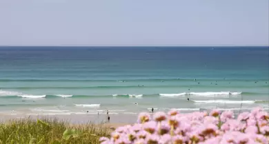 3 Days in Newquay & St Agnes