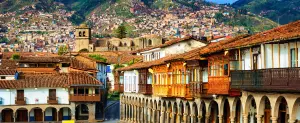 How to Spend 5 Days in Cusco, Peru