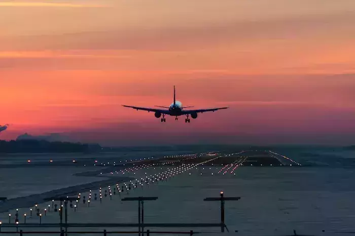how to travel Russia