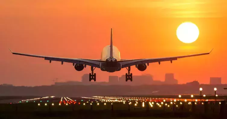 How to Get Cheap Flights with Google Flights