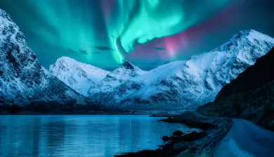 Iceland Travel Guide: 48 Hours In Reykjavik