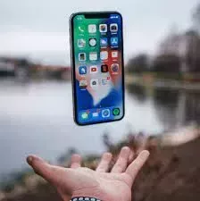Instagram travel tips