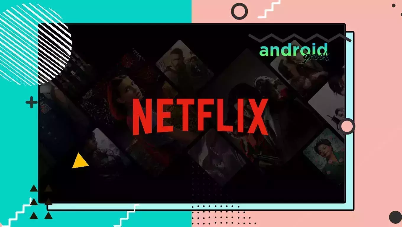 How to Download Netflix Movies