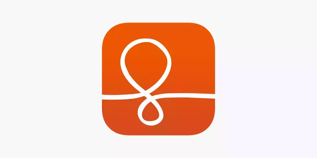 Couchsurfing Apps