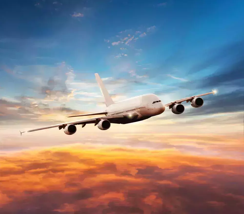 Airhelp Apps
