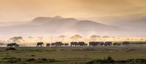 The 30 Best Places to Visit Before You Die